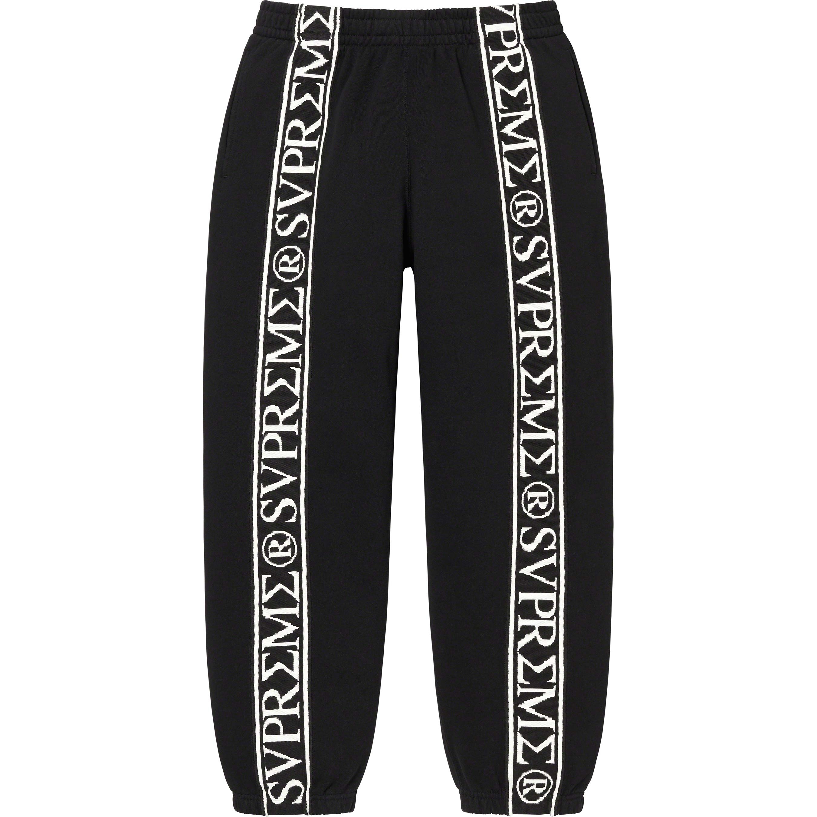 Roman Sweatpant view 15